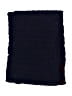William Rast 100% Acrylic Blue Scarf One size - photo 2