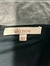 Ella Moss 100% Rayon Black Cocktail Dress Size XS - photo 7