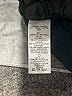 Ella Moss 100% Rayon Black Cocktail Dress Size XS - photo 8