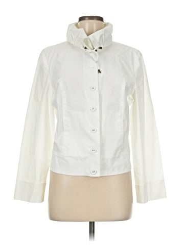 Spanner Jacket (view 1)