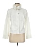 Spanner White Ivory Jacket One size - photo 1