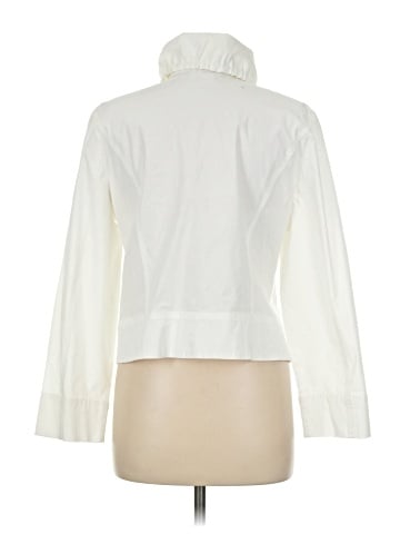 Spanner Jacket (view 2)