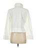 Spanner White Ivory Jacket One size - photo 2