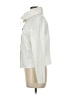 Spanner White Ivory Jacket One size - photo 5