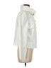 Spanner White Ivory Jacket One size - photo 4