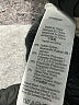 Madewell Black Cardigan Size S - photo 8