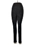 SPANX Black Casual Pants Size L - photo 1