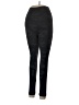 SPANX Black Casual Pants Size L - photo 2