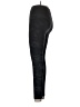SPANX Black Casual Pants Size L - photo 5