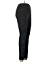 SPANX Black Casual Pants Size L - photo 4