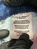 Citizens of Humanity Stars Blue Jeans Size 26 waist - photo 5