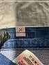 Citizens of Humanity Stars Blue Jeans Size 26 waist - photo 6