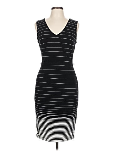 White House Black Market Casual Dress (view 1)