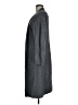Rails Solid Gray Cardigan Size M - photo 5