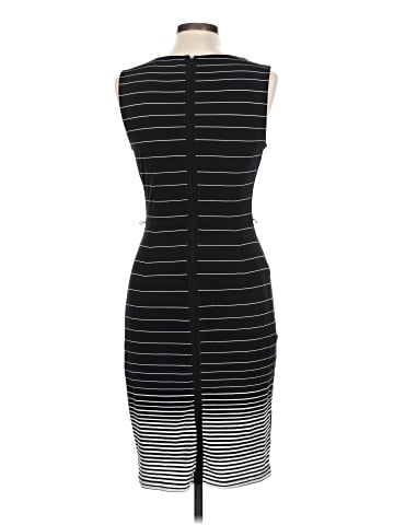 White House Black Market Casual Dress (view 2)