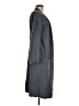 Rails Solid Gray Cardigan Size M - photo 4