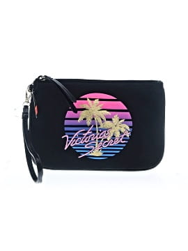 Victoria's Secret Wristlet