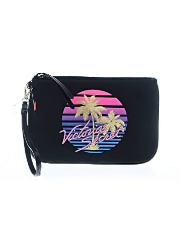 Victoria's Secret Wristlet (view 1)
