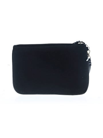 Victoria's Secret Wristlet (view 2)