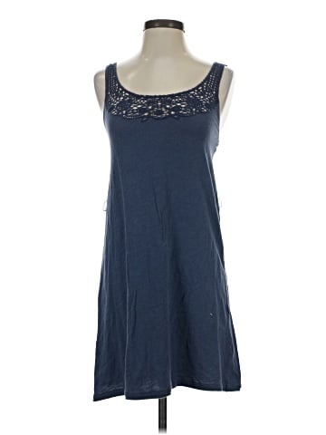 American Eagle Outfitters Casual Dress (view 1)