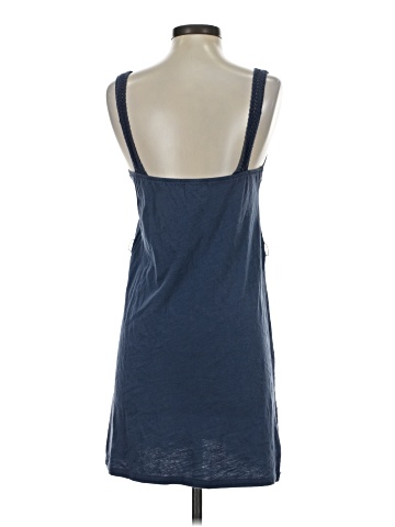American Eagle Outfitters Casual Dress (view 2)