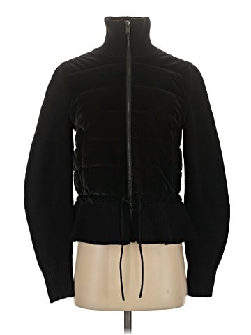 Athleta Jacket (view 1)