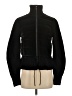Athleta 100% Polyester Black Jacket Size XS - photo 1