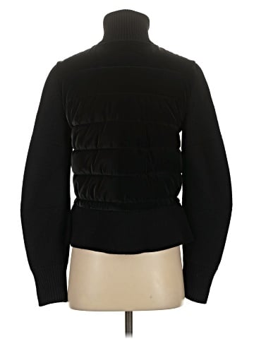 Athleta Jacket (view 2)