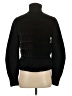 Athleta 100% Polyester Black Jacket Size XS - photo 2