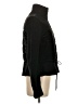Athleta 100% Polyester Black Jacket Size XS - photo 4