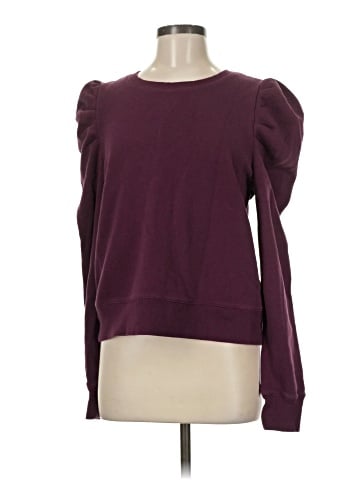 Rebecca Minkoff Sweatshirt (view 1)