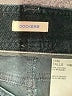 Dockers Black Casual Pants Size 14 - photo 7