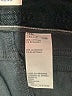 Dockers Black Casual Pants Size 14 - photo 8