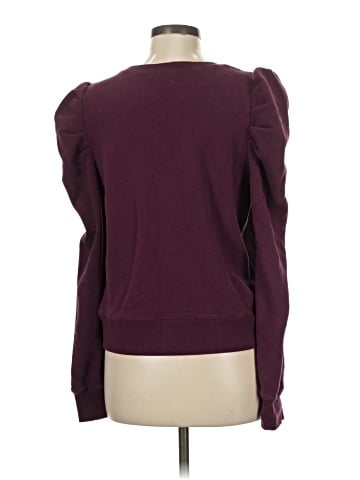 Rebecca Minkoff Sweatshirt (view 2)