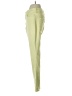 Universal Thread Yellow Jeans Size 4 - photo 5