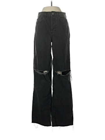 Subdued Jeans (view 1)
