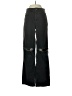Subdued Black Jeans Size 27 waist - photo 1