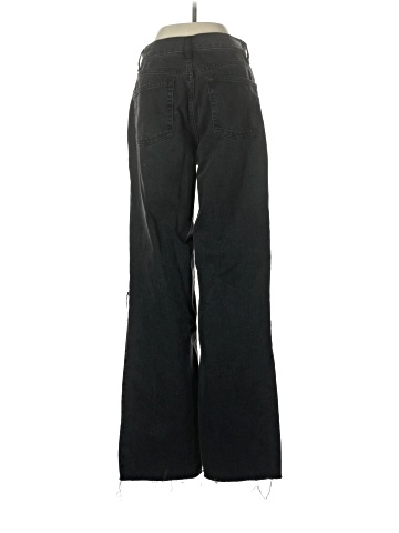 Subdued Jeans (view 2)