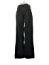 Subdued Black Jeans Size 27 waist - photo 2