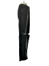 Subdued Black Jeans Size 27 waist - photo 4