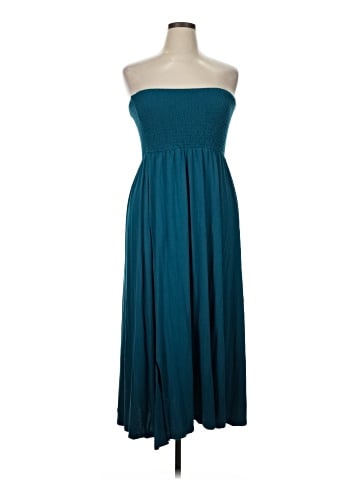 Suzanne Betro Cocktail Dress (view 1)