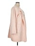 J.Crew Pink Green Cardigan Size XL - photo 4
