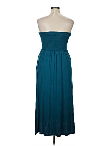 Suzanne Betro Cocktail Dress (view 2)