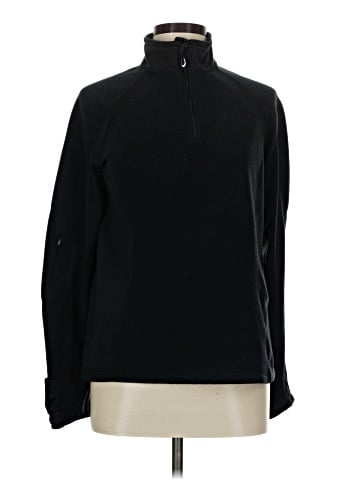 L.L.Bean Fleece (view 1)