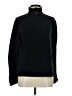 L.L.Bean 100% Polyester Black Fleece Size M - photo 1