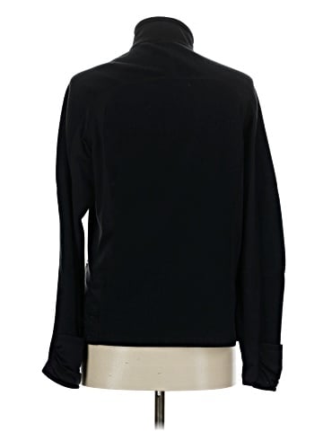 L.L.Bean Fleece (view 2)