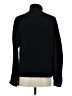 L.L.Bean 100% Polyester Black Fleece Size M - photo 2