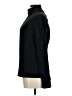 L.L.Bean 100% Polyester Black Fleece Size M - photo 5