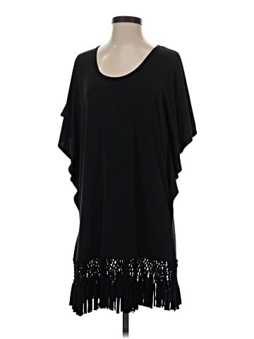 Dotti Cocktail Dress (view 1)