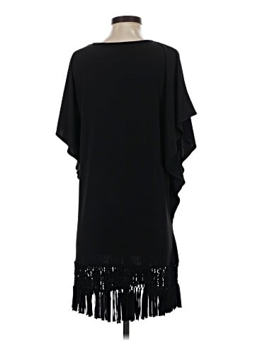 Dotti Cocktail Dress (view 2)